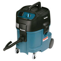 Makita aspirador 447LX